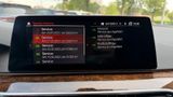 BMW 530d Touring/HeadUp/Komfort/Kamera/LED - Thumbnail 18