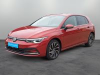 Volkswagen Golf - Vorschau Bild 2