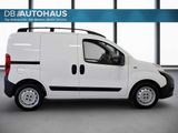 Fiat Fiorino Kasten SX 1.3 Multijet Navi Klima Sortim - Offers matching your search criteria