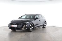 Audi A5 - Vorschau Bild 2
