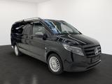 Mercedes-Benz Vito 119 Lang Tourer/PRO/MOPF/Navi/MBUX/Totw/SHZ - Mercedes-Benz Vito: Mb