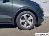 Opel Mokka X 1.4 T Innovation Color AHK/SHZ/LHZ/CAM - Opel Gebrauchtwagen in Gütersloh