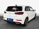 Hyundai i30 1.0 T-GDI Advantage - Hyundai i30 Gebrauchtwagen in Frankfurt