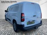Opel Combo E Cargo 1.5 D Edition XL Kamera/PDC/SHZ/AH - Opel Combo in Chemnitz