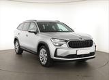 Skoda Kodiaq 2.0TDI Selection 7Sitze AHK+19erLM+MEMORY - Skoda Kodiaq: Selection