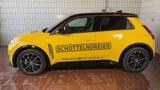 Renault R 5 E-Tech Iconic Five 150 Comfort Range - Renault R 5: Kleinwagen