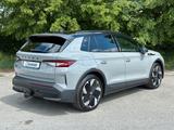 Skoda 340PS 4x4 RS Wär.Pumpe NAVI DCC eHK LM21"AHK - Skoda Gebrauchtwagen