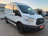Ford Transit Kasten 330 L2 Trend/Doppelte Schiebetür/
