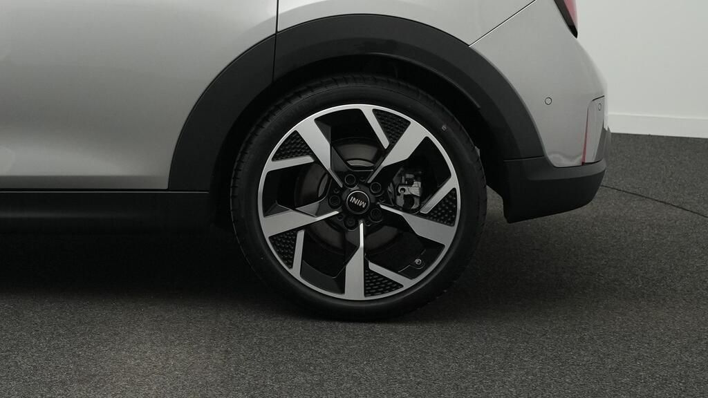 MINI Cooper S - Bild 17