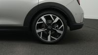MINI Cooper S - Vorschau Bild 17