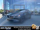 Mazda CX-30 2.0 (186PS) Schalter Homura Rückfahrk. Nav