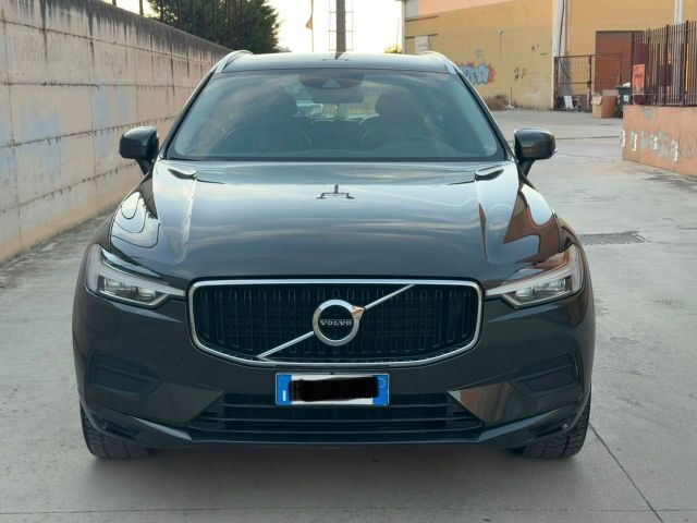 VOLVO ANDERE
