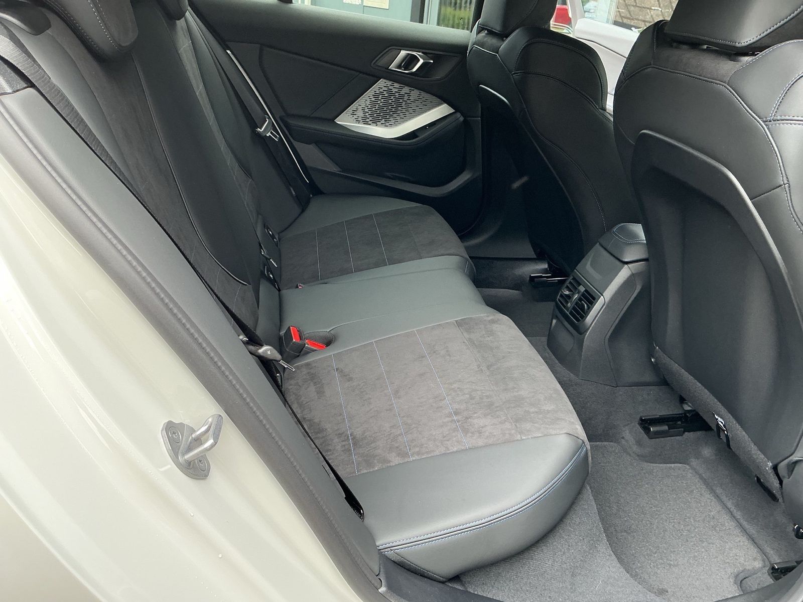 BMW 120 - Bild 13