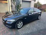 BMW 523 i/Bi-Xenon/PDC/NAVI/8xAlus - BMW 523: I