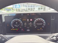 Volkswagen Tiguan - Vorschau Bild 9