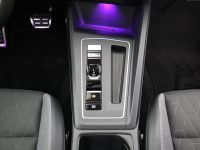 Volkswagen Golf - Vorschau Bild 20