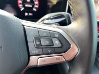 Volkswagen Passat Variant - Vorschau Bild 19