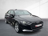 Audi A3 - Vorschau Bild 6