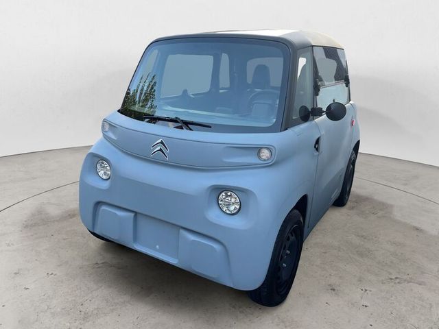 Citroën Ami Ami