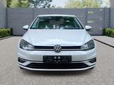 Volkswagen Golf VII Lim. Join Start-Stopp, Automatik, Euro6 - VW Unfallwagen