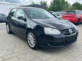 Volkswagen Golf V Lim. GT#Tüv 04/2027#170 Ps# - Volkswagen Golf: 170