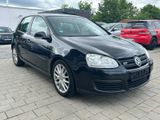 Volkswagen Golf V Lim. GT#Tüv 04/2027#170 Ps# - Volkswagen Golf: 170 Ps
