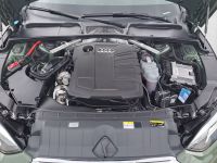 Audi A5 - Vorschau Bild 17