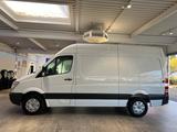Mercedes-Benz Sprinter 313 CDI Hoch+Lang*L2-H2*Klima*Garantie* - Mercedes-Benz Sprinter: Lang