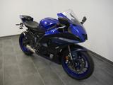 Yamaha YZF R 7 // A2 // Finanzierung möglich - Offers