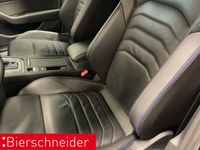 Volkswagen Arteon - Vorschau Bild 10