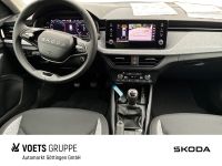 Skoda Kamiq - Vorschau Bild 7