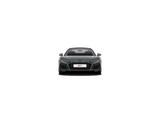 Audi R8 Spyder R8 Spyder V10 performance quattro 456( - Audi: V 10