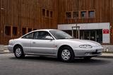 Mazda MX-6 Neuwagen - 460km!  - Mazda MX-6 Gebrauchtwagen