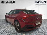 Kia EV6 77.4 AWD GT-LINE WP GD ASS+ SND DES BR HUD 3 - Kia in Oldenburg