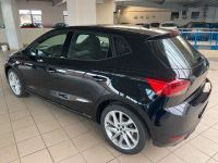 Seat Ibiza Ibiza 1.0 TSI 85kW FR /DAB/SZHZG/PDC/Kamera