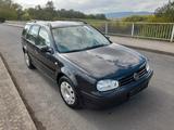 Volkswagen Golf 1.4 l Comfortline##HU/AU FEBRUAR 2028/KLIMA - Offers