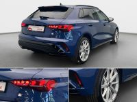 Audi A3 - Vorschau Bild 26