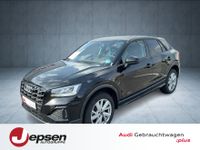 Audi Q2 - Vorschau Bild 1