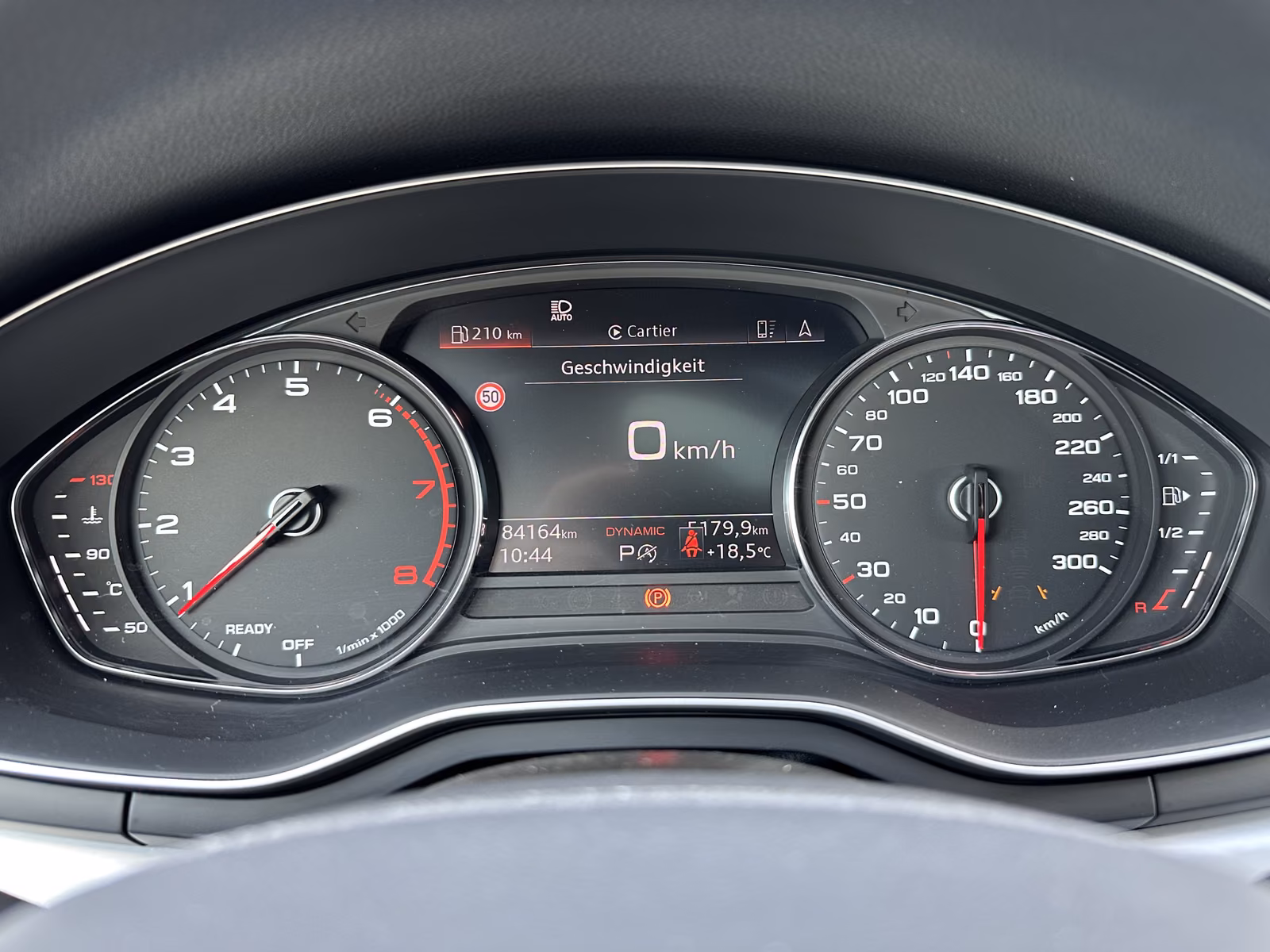 Audi A5 SpB 40 TFSI S-Line NAV+MATRIX+AHK+PANO+B&O+VC, миниатюра 20