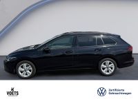 Volkswagen Golf - Vorschau Bild 3