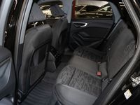 Audi A5 - Vorschau Bild 11