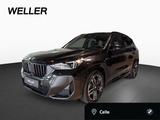 BMW X1 xD23d M SPORT St+Go 360° Pano AHK H/K