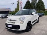 Fiat FIAT 500L 1.4 95 CV Pop Star - Fiat 500L aus 2017