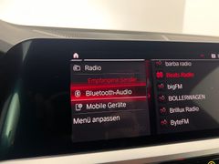 BMW M4 Competition / 510PS / SCHALENSITZE / CARBON/ BMW M4 Competition / 510PS / SCHALENSITZE / CARBON/