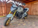 Honda Hornet PC41, Sondermodell, Neuwertig, unfallfrei - Angebote entsprechen deinen Suchkriterien