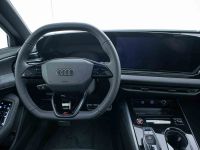 Audi A5 - Vorschau Bild 14