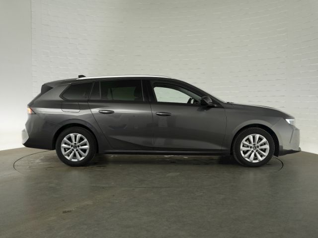 Astra L ST ELEGANCE CDTI AT+LED+NAVI+RÜCKFAHRKAM