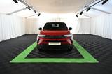 Opel Mokka 1.2 136 Ultimate LED/ACC/Black-Pack/18 - Opel Mokka Gebrauchtwagen