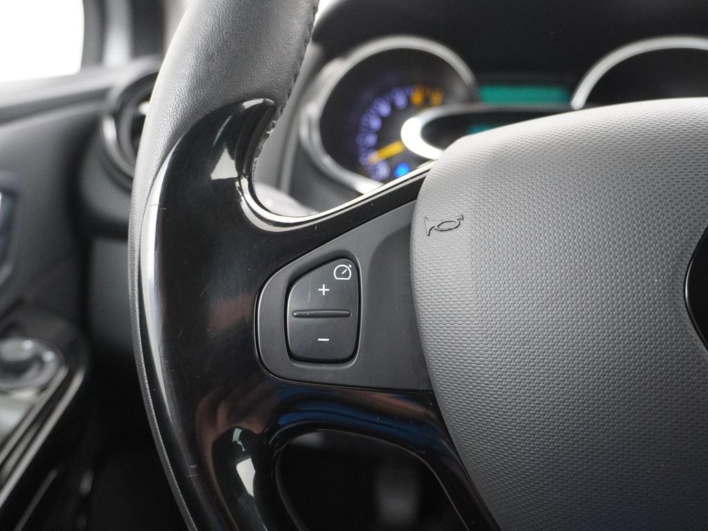 Renault Clio 0.9 TCe Expression navi | NL Auto NAP