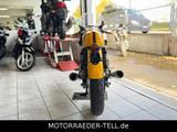 Ducati 900 SS Super Sport Königswelle - Sammlerzustand - Ducati Königswelle - 900 SS